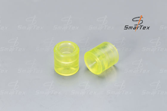 Murata Vortex Spinning Spare Parts 86C-800-001 86D-510A-010 PAD dla MVS 861 870EX