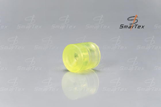 Murata Vortex Spinning Spare Parts 86C-800-001 86D-510A-010 PAD dla MVS 861 870EX