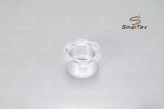 Części zamienne do spinningu Precision Murata Vortex 861-550-040 NAKRĘTKA Do MVS 861 i 870EX