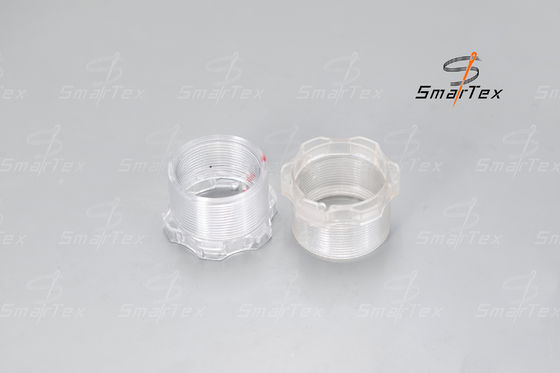 Części zamienne do spinningu Precision Murata Vortex 861-550-040 NAKRĘTKA Do MVS 861 i 870EX