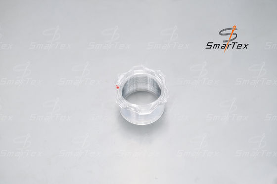 Części zamienne do spinningu Precision Murata Vortex 861-550-040 NAKRĘTKA Do MVS 861 i 870EX