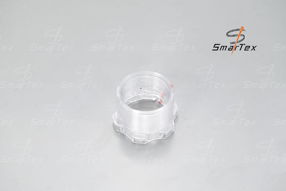 Części zamienne do spinningu Precision Murata Vortex 861-550-040 NAKRĘTKA Do MVS 861 i 870EX