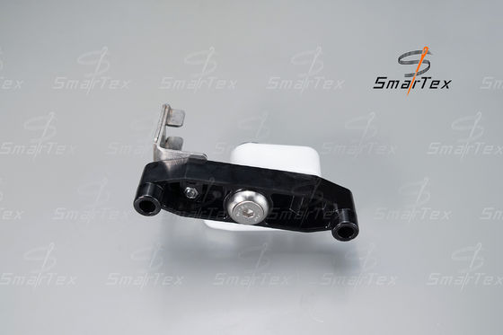 Części zamienne do spinningu Murata Vortex 861-761-019 870-780-018 Podstawa do MVS 861 870EX