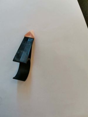 861-620-001 Części zamienne do przędzarki