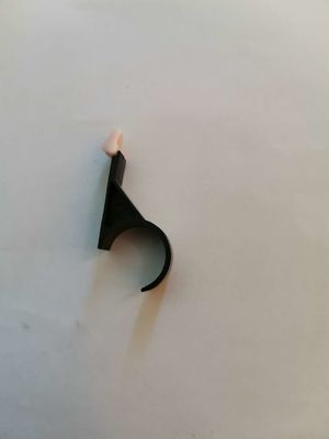 861-620-001 Części zamienne do przędzarki