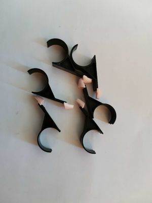 861-620-001 Części zamienne do przędzarki