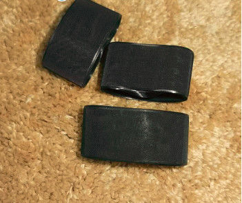 Kompaktowe prześcieradła z siatką