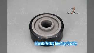 Opona Murata Vortex 86D110010 MVS 861 870EX